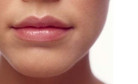 Cara Melembutkan Dan Mempercantik Bibir Dengan Minyak Zaitun
