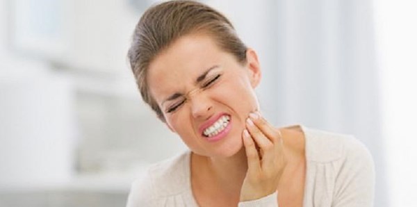 Cara Mengobati Sakit Gigi Secara Tradisional Dan Alami