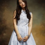 Kim Ji Won, Artis Korea Pemain To the Beautiful You 9