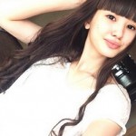 Sabina Altynbekova Height