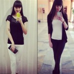 Sabina Altynbekova, Pemain Voli Cantik yang Bikin Gempar Dunia 13