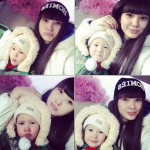 Sabina Altynbekova, Pemain Voli Cantik yang Bikin Gempar Dunia 17