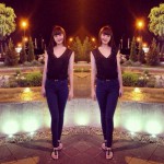 Sabina Altynbekova, Pemain Voli Cantik yang Bikin Gempar Dunia 2