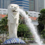 Tempat Wisata Singapore Yang Wajib Dikunjungi - paket liburan ke singapore