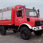 harga unimog 1300l