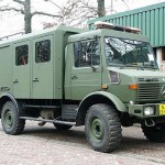 truk unimog 1300l