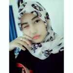 facebook satpol pp cantik banten