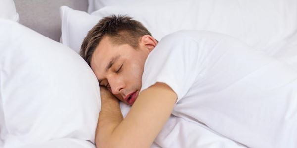 7 Bahaya Jika Kamu Kebanyakan Tidur!