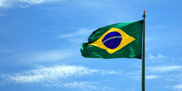 Brasil tolak Dubes RI, hubungan baik kedua negara rusak