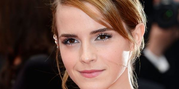Pihak Kerajaan Bantah Pangeran Harry Kencan dengan Emma Watson