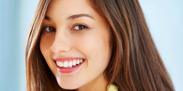 Tips Sehat Menghilangkan Kekuningan dan Plak Pada Gigi