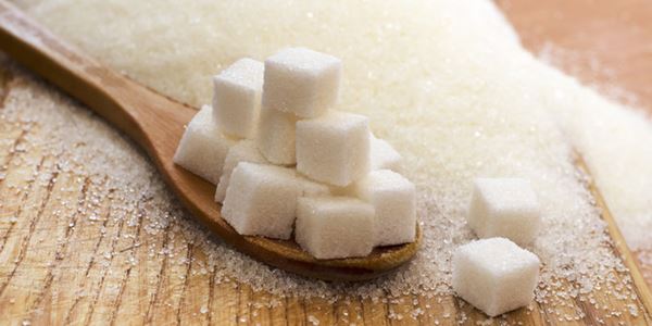 5 Alasan Kenapa Wanita Harus Mengurangi Konsumsi Gula