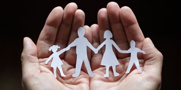 5 Cara ajarkan anak mengontrol emosinya