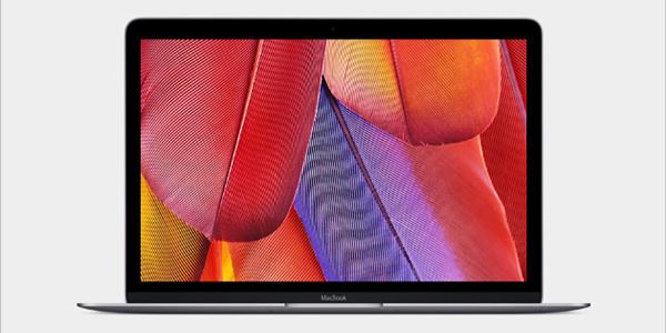 Apple Resmi Rilis MacBook Air Teranyar, Berapa Harganya?