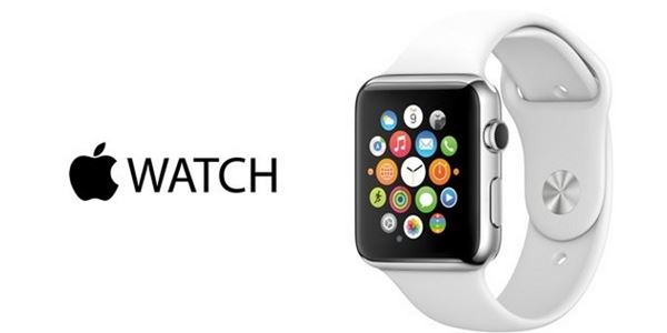 Apple Watch Diprediksi Akan Kuasai Pasar Smartwatch