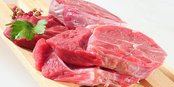 Ini 12 Alasan Kenapa Harus Sering Mengonsumsi Daging Kambing