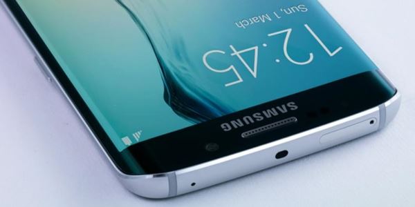 Ini Spesifikasi dan Harga Samsung Galaxy S6 yang Menakjubkan