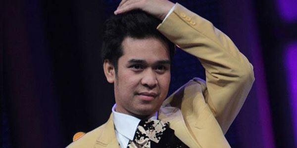 Inilah Riwayat Penyakit yang Diderita oleh Olga Syahputra