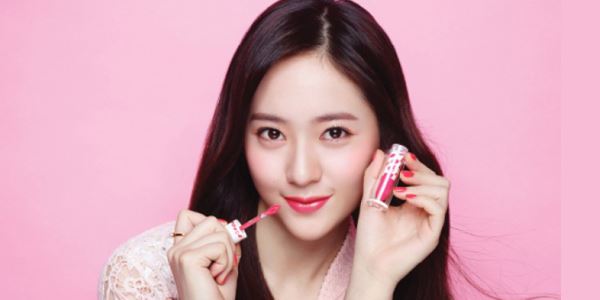 Krystal Dikabarkan Akan Segera Tinggalkan f(x)?