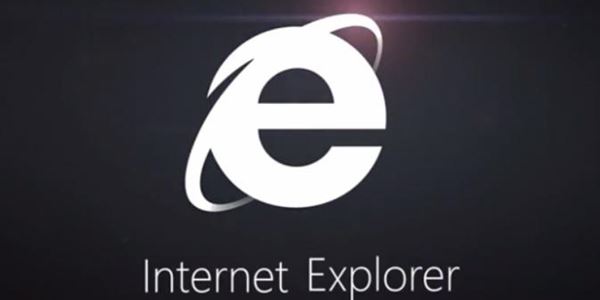 Setelah 20 Tahun, Microsoft Akhirnya Resmi Pensiunkan Internet Explorer