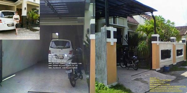 Penjual Rumah ini Beri Bonus Istri Cantik Bagi Pembelinya, Mau?