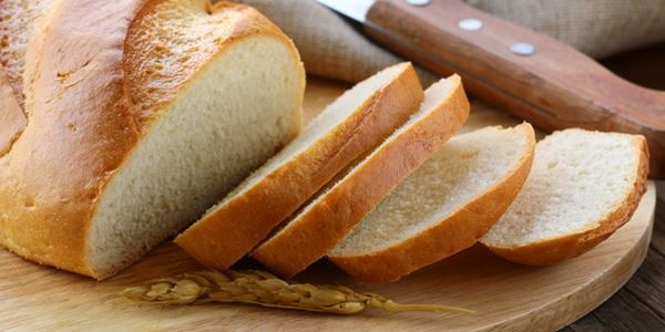 Produknya Pakai Nama 'Lee Kuan Yew', BreadTalk dikecam Warga Singapura