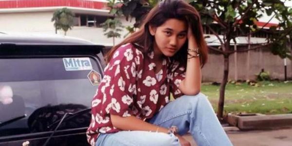 Ratusan Orang Pastikan Datang di Peringatan 20 Tahun Meninggalnya Nike Ardilla Besok