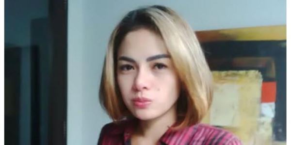 Setelah Mendekam Selama 2 Bulan, NIkita Mirzani Bakal Segera Bebas