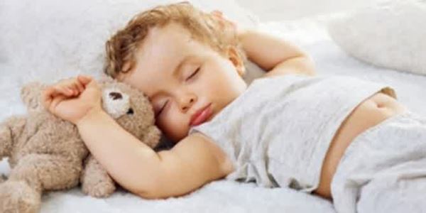 Yuk Simak Durasi Tidur Ideal Berdasarkan Usia