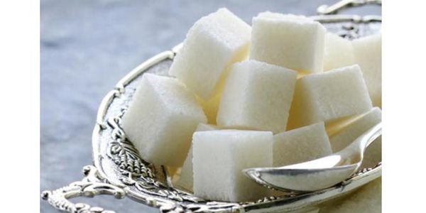 5 Cara Mengerem Konsumsi Gula yang Berlebih