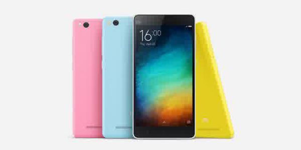 Bakal Rilis Xiaomi Mi 4i di India, Ini Bocoran Harga & Spesifikasinya
