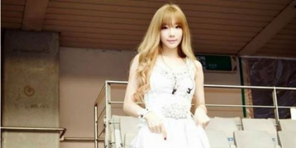 Catch Me If You Can Judul Single Comeback SNSD, 10 April Besok