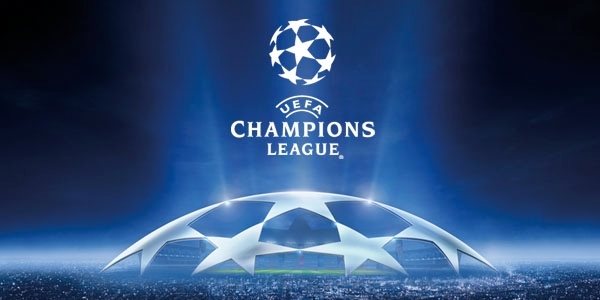Jadwal Lengkap Liga Champions pada Minggu Ini