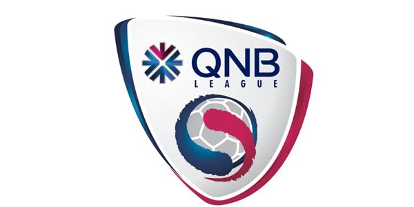 Qatar jadi Sponsor Resmi, ISL Ganti Nama jadi QNB League