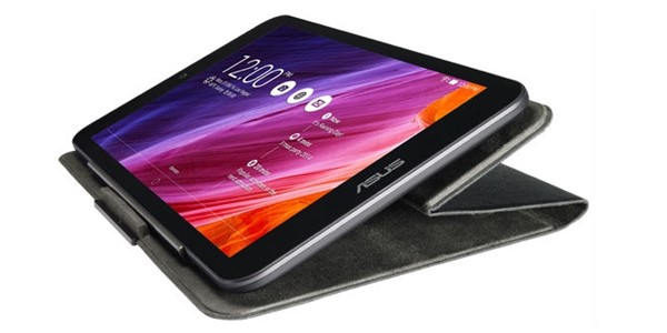 ASUS Bakal Segera Luncurkan Produk Anyar, ZenPad 7 dan Zenpad 8