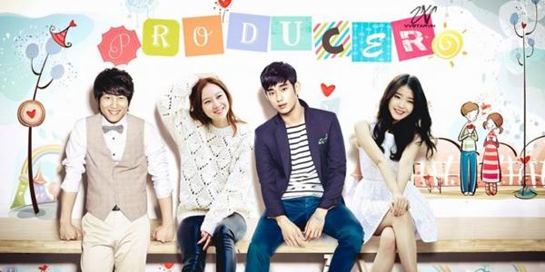 Dianggap Membosankan, Drama Producer Justru Sukses Raih Rating Tinggi