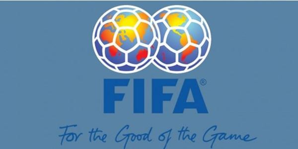 FIFA Resmi Sanksi Indonesia, SEA Games Ajang Terakhir TIMNAS