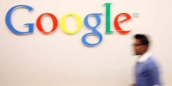 Cara Google Tingkatkan Koneksi Internet Di Indonesia
