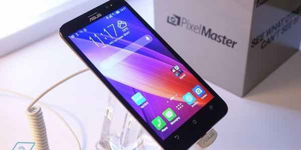 Spesifikasinya Bocor, Ini Perbandingan ZenFone 3 dibanding ZenFone 2