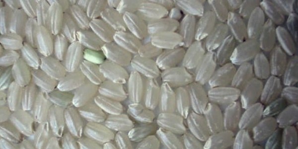 Beras Plastik Beredar Di Bekasi, Pemerintah Lakukan Sidak