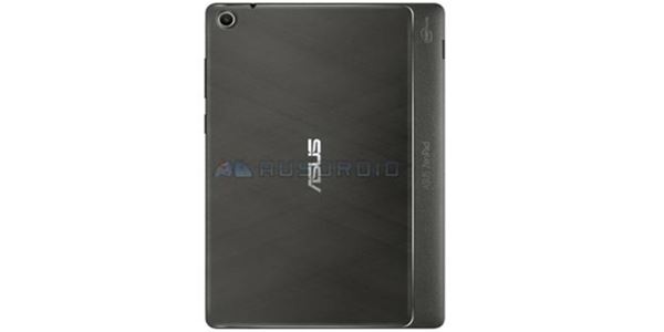 harga Asus Zenpad 8