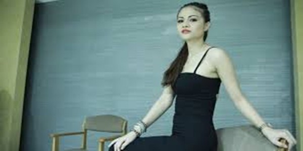 Prostitusi Mucikari, Nama Hesty Klepek Klepek Terseret Kasus