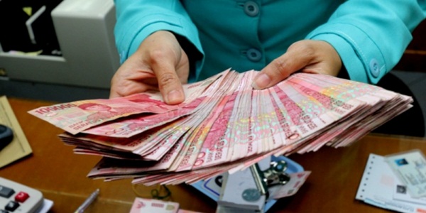 Tips Hemat Pengeluaran Keluarga Saat Ramadhan