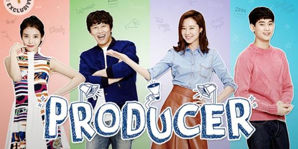 Belum Berakhir, Drama Korea Producer Season 2 Sudah Mulai Disiapkan