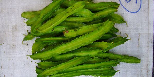 Inilah 6 Manfaat dari Sayur Kecipir yang Baik bagi Kesehatan