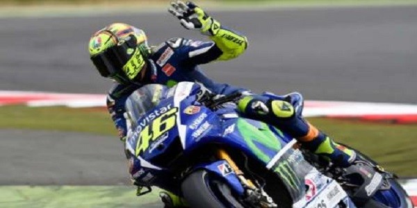 Valentino-Rossi-di-MotoGP-Inggris