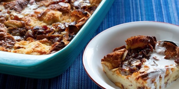 resep-roti-kurma-istimewa