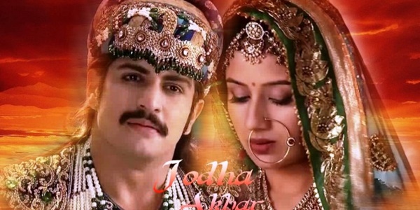 Banyak Permintaan, ANTV Putar Ulang Serial Jodha Akbar dari Awal