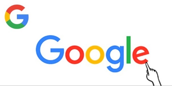 Google Doodle Pamerkan Perubahan Logo Google dari Awal Sampai Terbaru
