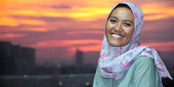 Rini Soemarno Copot Dirut BUMN Termuda Era Dahlan Iskan